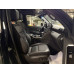 Toyota LAND CRUISER 300