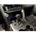Toyota LAND CRUISER 300