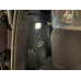Toyota LAND CRUISER 300