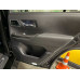 Toyota LAND CRUISER 300