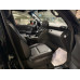 Toyota LAND CRUISER 300