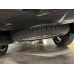 Toyota LAND CRUISER 300