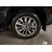Toyota LAND CRUISER 300