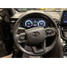 Toyota LAND CRUISER 300
