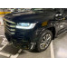 Toyota LAND CRUISER 300