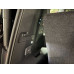 Toyota LAND CRUISER 300