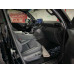 Toyota LAND CRUISER 300
