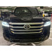 Toyota LAND CRUISER 300