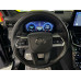 Toyota LAND CRUISER 300