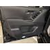 Toyota LAND CRUISER 300