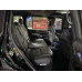 Toyota LAND CRUISER 300