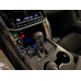 Toyota LAND CRUISER 300