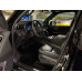Toyota LAND CRUISER 300