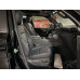 Toyota LAND CRUISER 300