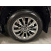 Toyota LAND CRUISER 300
