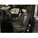 Toyota LAND CRUISER 300