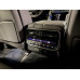 Toyota LAND CRUISER 300