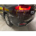 Toyota LAND CRUISER 300
