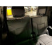 Toyota LAND CRUISER 300