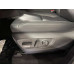 Toyota LAND CRUISER 300