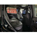 Toyota LAND CRUISER 300