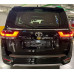 Toyota LAND CRUISER 300