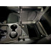 Toyota LAND CRUISER 300