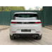 Land Rover RANGE ROVER SPORT P400 Autobiography