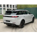 Land Rover RANGE ROVER SPORT P400 Autobiography