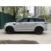 Land Rover RANGE ROVER SPORT P400 Autobiography