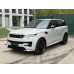 Land Rover RANGE ROVER SPORT P400 Autobiography