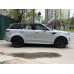 Land Rover RANGE ROVER SPORT P400 Autobiography