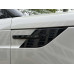 Land Rover RANGE ROVER SPORT P400 Autobiography