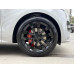 Land Rover RANGE ROVER SPORT P400 Autobiography