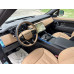 Land Rover RANGE ROVER SPORT P400 Autobiography
