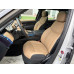 Land Rover RANGE ROVER SPORT P400 Autobiography