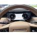 Land Rover RANGE ROVER SPORT P400 Autobiography
