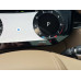 Land Rover RANGE ROVER SPORT P400 Autobiography