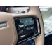 Land Rover RANGE ROVER SPORT P400 Autobiography