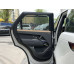 Land Rover RANGE ROVER SPORT P400 Autobiography