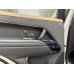 Land Rover RANGE ROVER SPORT P400 Autobiography