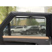 Land Rover RANGE ROVER SPORT P400 Autobiography