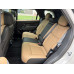 Land Rover RANGE ROVER SPORT P400 Autobiography