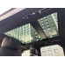 Land Rover RANGE ROVER SPORT P400 Autobiography