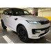 Land Rover RANGE ROVER SPORT D350 Autobiography