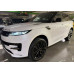 Land Rover RANGE ROVER SPORT D350 Autobiography