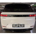 Land Rover RANGE ROVER SPORT D350 Autobiography