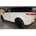Land Rover RANGE ROVER SPORT D350 Autobiography