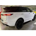 Land Rover RANGE ROVER SPORT D350 Autobiography