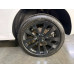 Land Rover RANGE ROVER SPORT D350 Autobiography